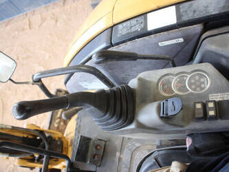 2011-caterpillar-303c-48593539
