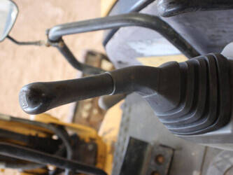 2011-caterpillar-303c-48593540