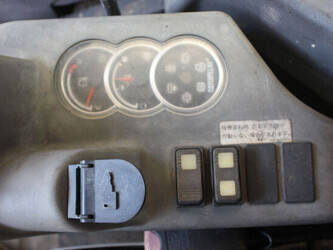 2011-caterpillar-303c-48593542