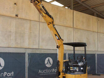 2011-caterpillar-303c-48593544