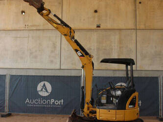 2011-caterpillar-303c-48593545