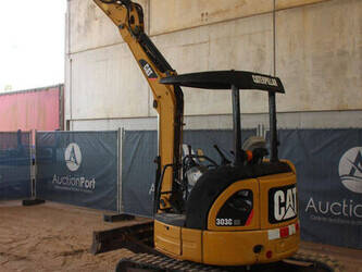 2011-caterpillar-303c-48593546