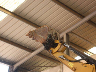 2011-caterpillar-303c-48593547