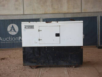 2012-ayerbe-ay-1500-48593578