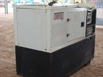 2012-ayerbe-ay-1500-48593581