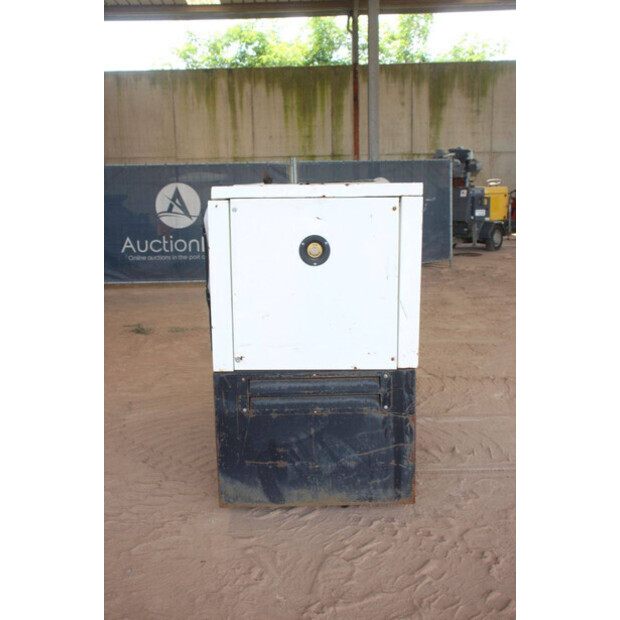 2012 Ayerbe AY-1500-48593583