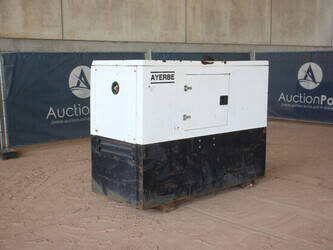 2012-ayerbe-ay-1500-48593584