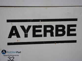 2012-ayerbe-ay-1500-48593586