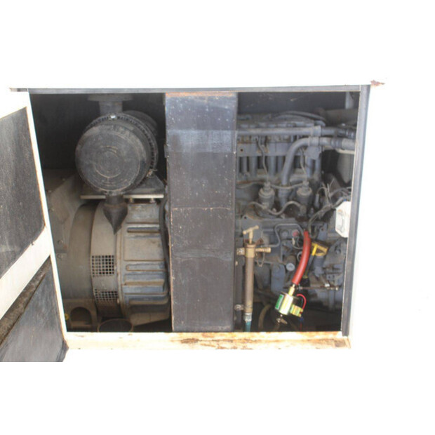 2012 Ayerbe AY-1500-48593587