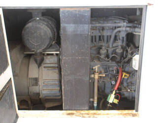2012-ayerbe-ay-1500-48593587