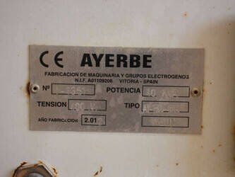 2012-ayerbe-ay-1500-48593592