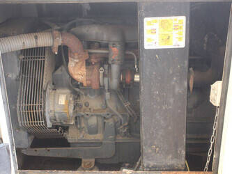 2012-ayerbe-ay-1500-48593593