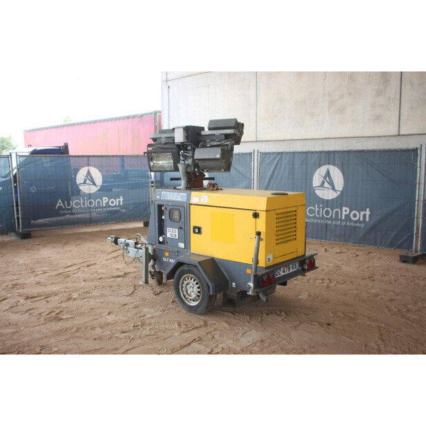 2016 QLT H50-48593596