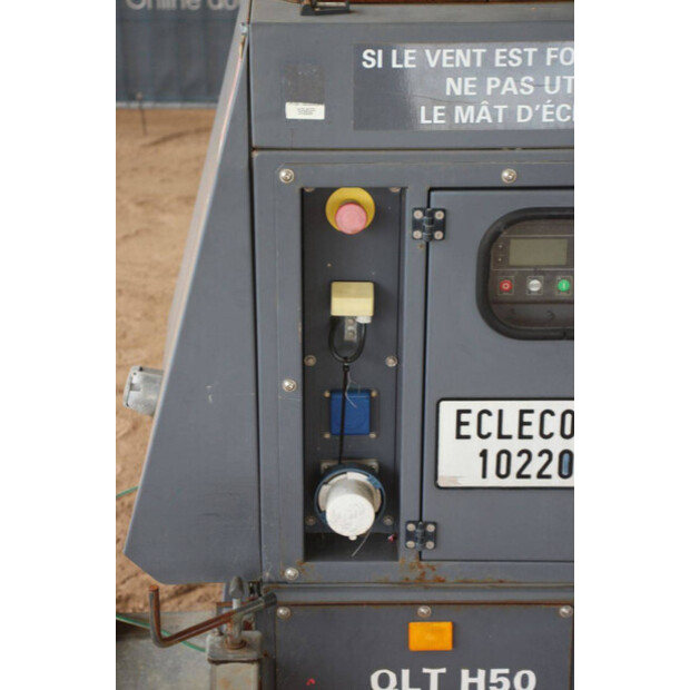 2016 QLT H50-48593605