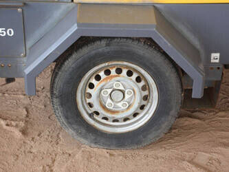2016-qlt-h50-48593606