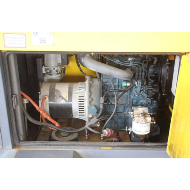 2016 QLT H50-48593608