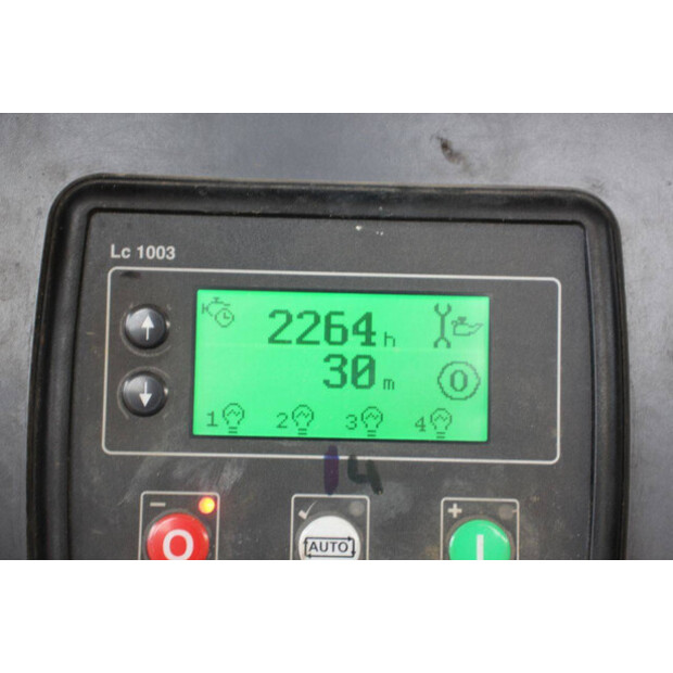 2016 QLT H50-48593609
