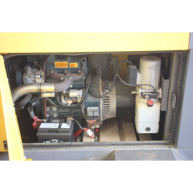 2016 QLT H50-48593611