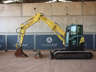 2009-yanmar-b7-5a-1475116-48593618