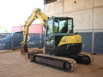 2009-yanmar-b7-5a-1475116-48593619