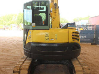 2009-yanmar-b7-5a-1475116-48593620