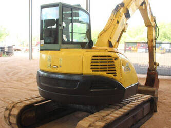 2009-yanmar-b7-5a-1475116-48593621