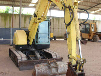 2009-yanmar-b7-5a-1475116-48593622