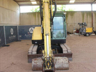 2009-yanmar-b7-5a-1475116-48593623