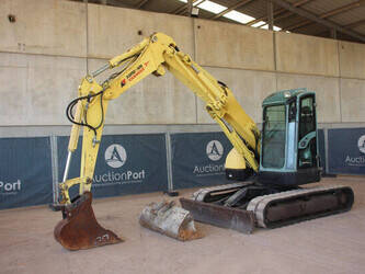 2009-yanmar-b7-5a-1475116-48593624