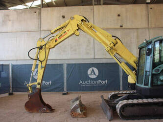 2009-yanmar-b7-5a-1475116-48593625