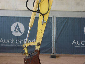 2009-yanmar-b7-5a-1475116-48593626