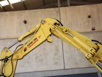 2009-yanmar-b7-5a-1475116-48593627