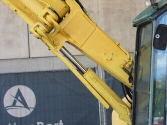 2009-yanmar-b7-5a-1475116-48593628