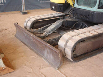 2009-yanmar-b7-5a-1475116-48593629