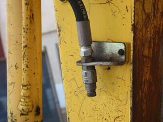 2009-yanmar-b7-5a-1475116-48593632