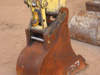 2009-yanmar-b7-5a-1475116-48593633
