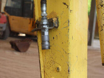 2009-yanmar-b7-5a-1475116-48593634