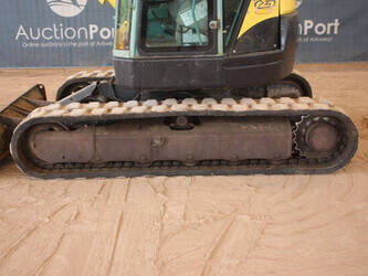 2009-yanmar-b7-5a-1475116-48593636