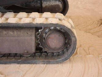 2009-yanmar-b7-5a-1475116-48593637