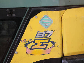 2009-yanmar-b7-5a-1475116-48593638