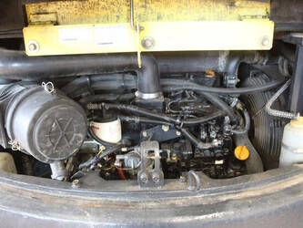 2009-yanmar-b7-5a-1475116-48593639