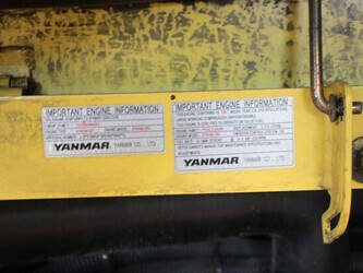 2009-yanmar-b7-5a-1475116-48593640