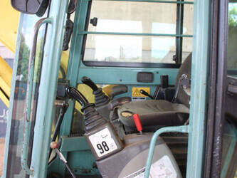 2009-yanmar-b7-5a-1475116-48593641
