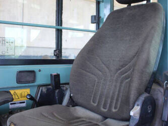 2009-yanmar-b7-5a-1475116-48593642