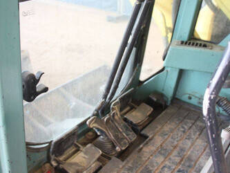 2009-yanmar-b7-5a-1475116-48593643
