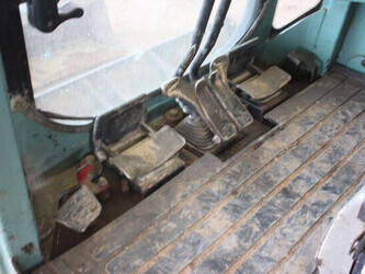 2009-yanmar-b7-5a-1475116-48593644