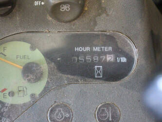 2009-yanmar-b7-5a-1475116-48593645