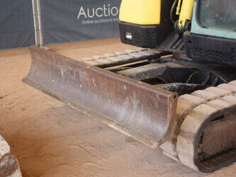 2009-yanmar-b7-5a-1475116-48593648