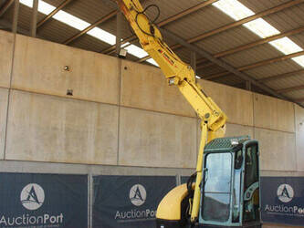 2009-yanmar-b7-5a-1475116-48593649