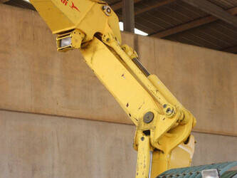 2009-yanmar-b7-5a-1475116-48593650